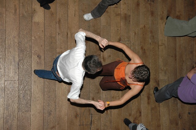 min 2007 01 09 latino 146